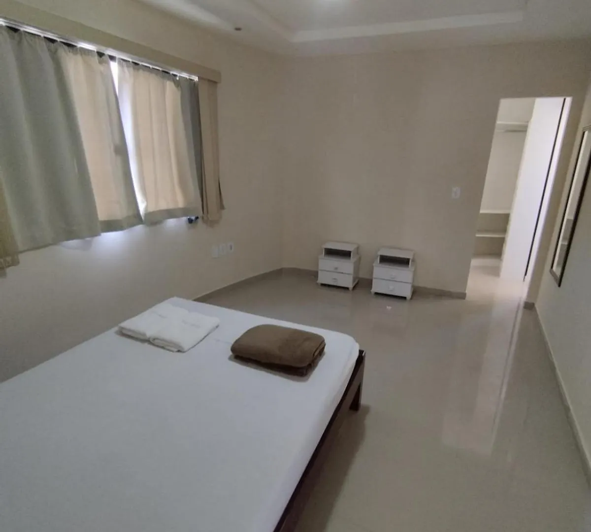 Casa E Lofts Do Jr Diaria E Temporada Villa Arraial do Cabo