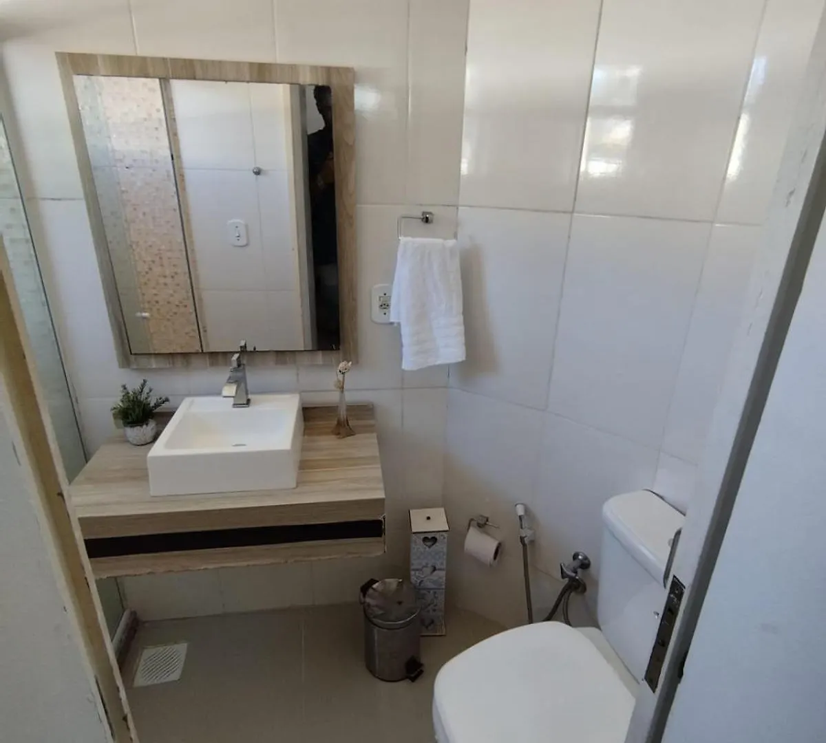 Holiday home Casa E Lofts Do Jr Diaria E Temporada Villa Arraial do Cabo Brazil