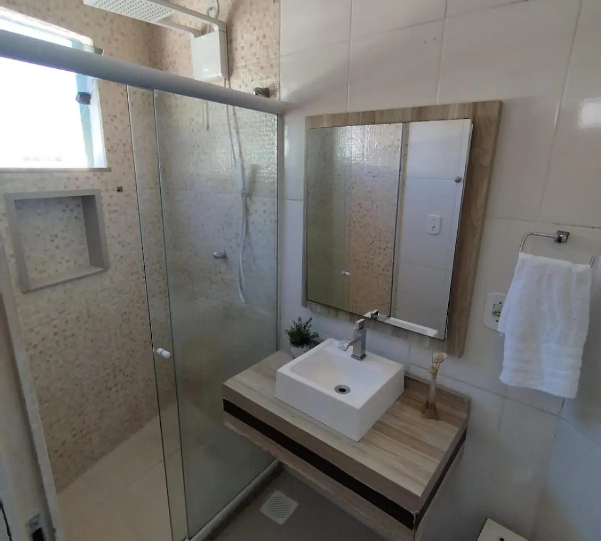 Holiday home Casa E Lofts Do Jr Diaria E Temporada Villa Arraial do Cabo