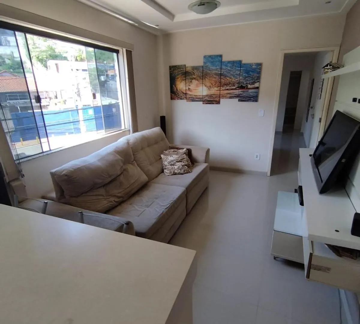 Casa E Lofts Do Jr Diaria E Temporada Villa Arraial do Cabo Brazil