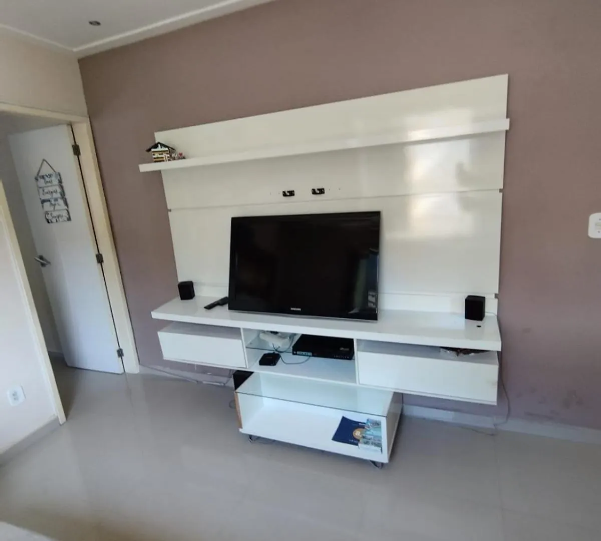 Casa E Lofts Do Jr Diaria E Temporada Villa Arraial do Cabo Holiday home