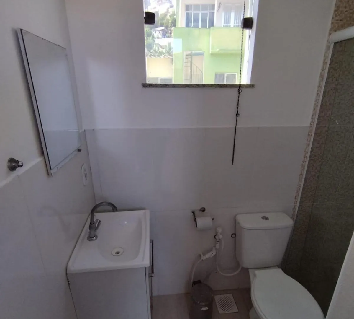 Casa E Lofts Do Jr Diaria E Temporada Villa Arraial do Cabo Holiday home