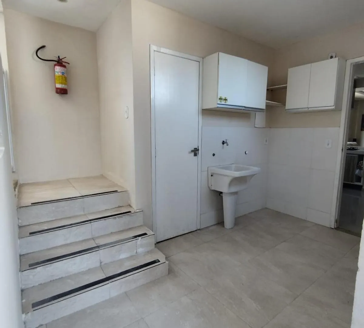 Holiday home Casa E Lofts Do Jr Diaria E Temporada Villa Arraial do Cabo