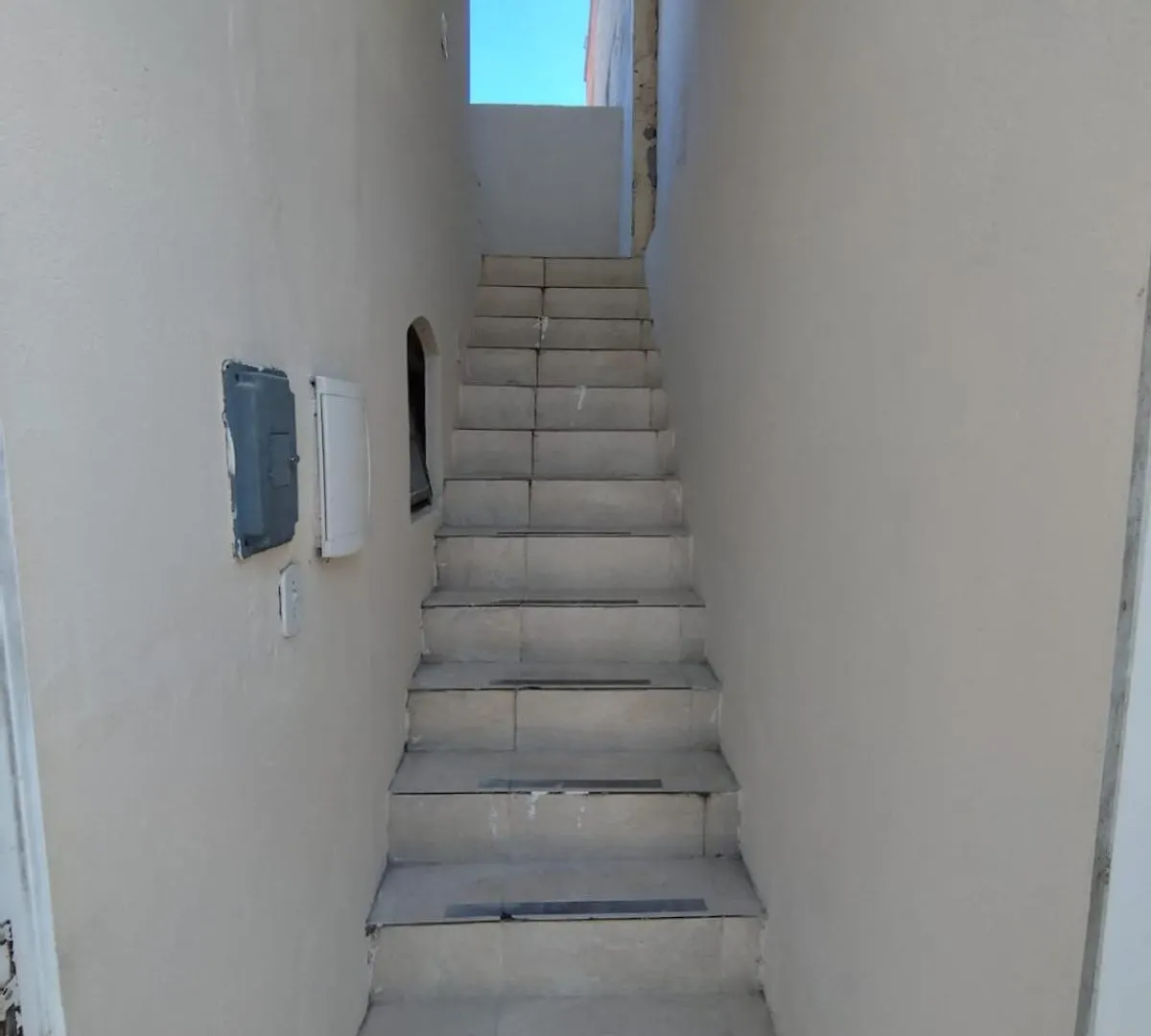 Holiday home Casa E Lofts Do Jr Diaria E Temporada Villa Arraial do Cabo
