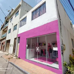 Loft Do Drigão Arraial do Cabo