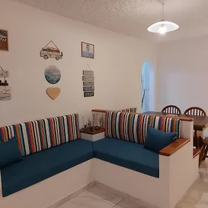 Alê House - Apartamento Na Prainha Com Vista Mar Arraial do Cabo