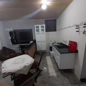 Residencia Bem Viver Arraial do Cabo