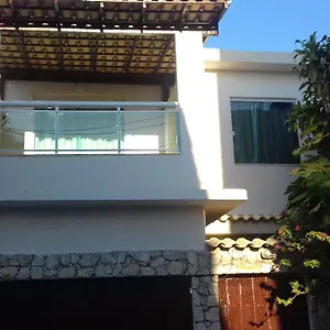 Casa Da Celia Arraial do Cabo