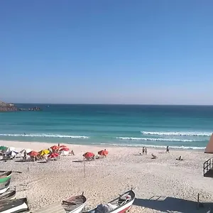 Vento E Mar Arraial do Cabo